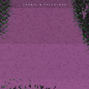 Bear Cages (instrumental)