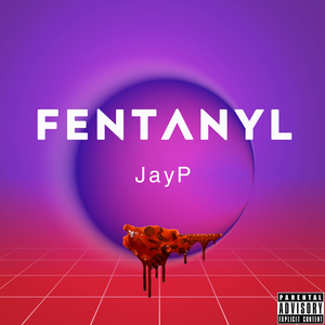 Fentanyl