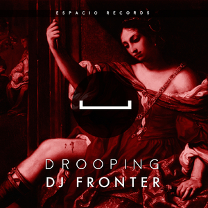 Drooping (Original Mix)