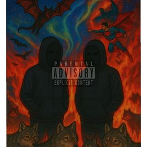 2AM (feat. Alex Tarantino)