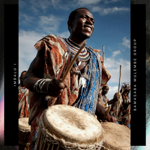 Naked chests with flour
