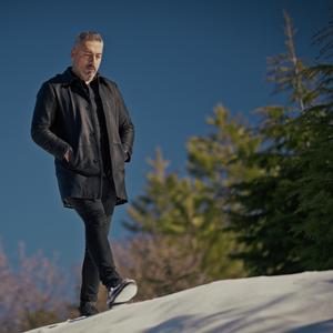 Nasılsın Diye Sorma İyi Değilim