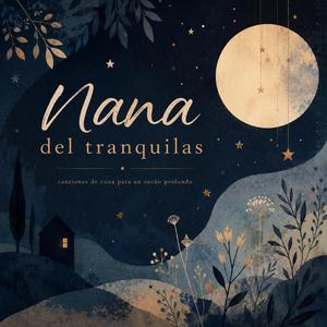 Nana del Bosque Secreto