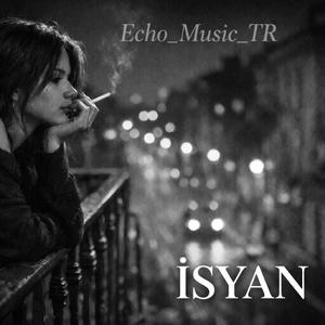 İSYAN