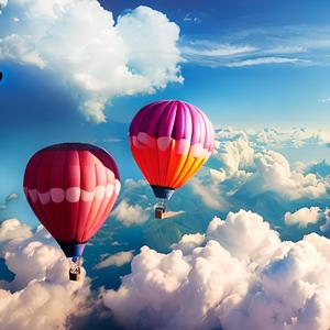 Только с тобой