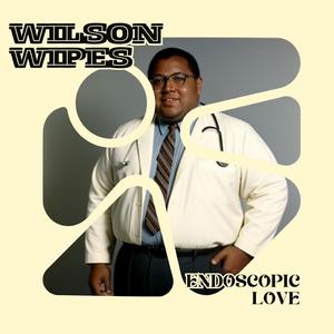 Endoscopic Love