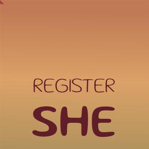 Rambooze Warehousing