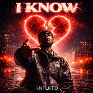I KNOW