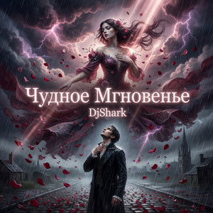 Чудное Мгновенье