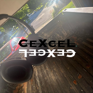 ST0P!! (Instrumental)