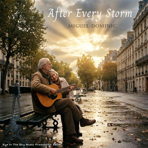 After Every Storm