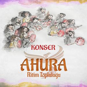 Lalebi (Live) (Live)