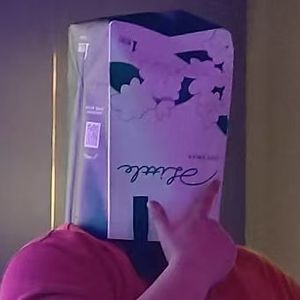 第三十三个早晨 Prod.Gr33nart