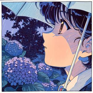 Petrichor