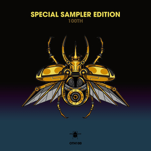 Lempuyang Temple (Extended Mix)