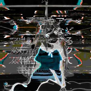 keep it for the next life