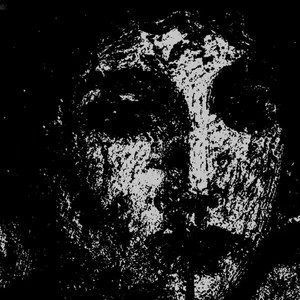 The Shadowy Earth's Most Glorious Visions