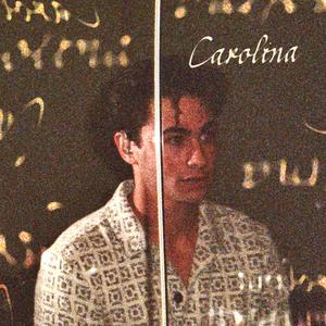 Carolina