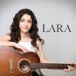 You're Going to Lose Me