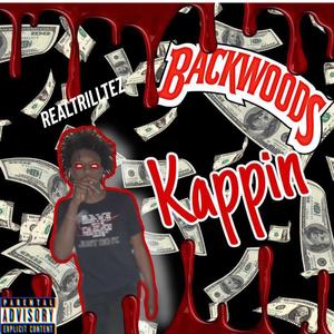 Kappin (1minfreestyle)