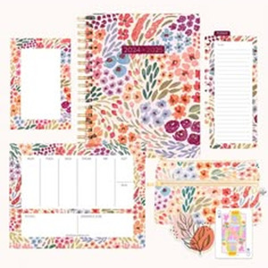blisssoft harboring