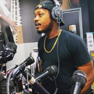 Down for Whateva (feat. Nb)