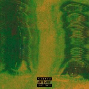 Clear the Room (feat. jackpott)