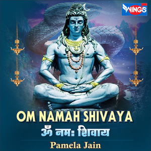 Om Namah Shivaya