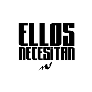 Ellos Necesitan