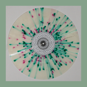 Episode B (Original Mix)