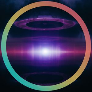 Abyssal Echoes in Silence