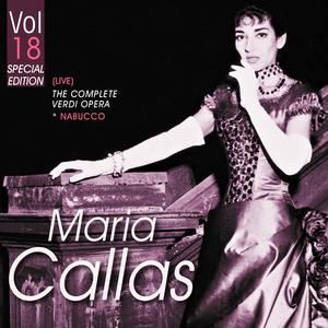 Nabucco, Act 4: Marcia funebre