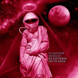 Galatians (Gal 4,29)