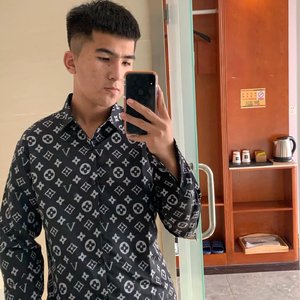 艾孜~（本该属于我的）