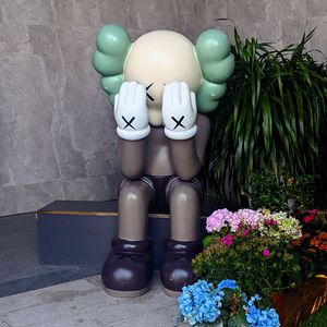 未竟的流年