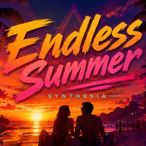 Endless Summer