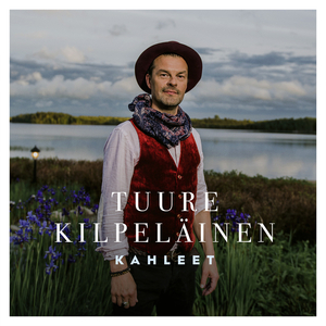 Kahleet (Vain Elämää Kausi 9)