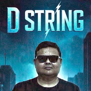 Bepanah (feat. Aye Twin)