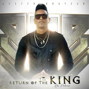 Hasta Abajo Dale (feat. Ray Productions)