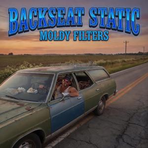 Backseat Static (Extra Twang Version )