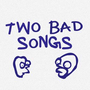 Wherehouse (2025 Mix)