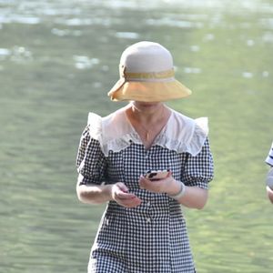 你啊__致母亲陈女士