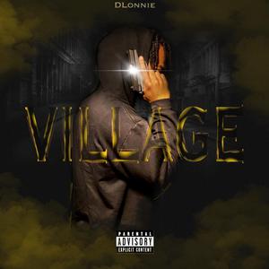 Village