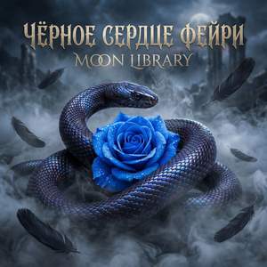 Змеиный Яд и Лунный Свет