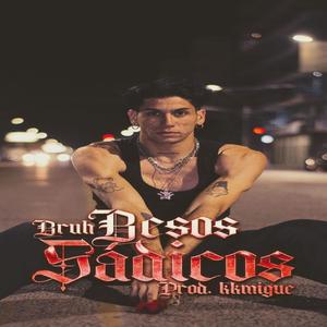 Besos Sadicos