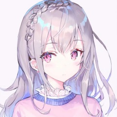 你被写在那些情歌里