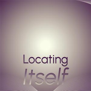 Culturati Grandchild