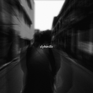 alphaville