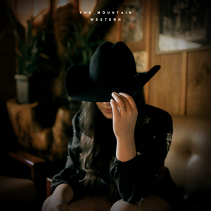Western