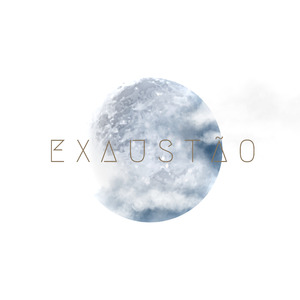 Exaustão